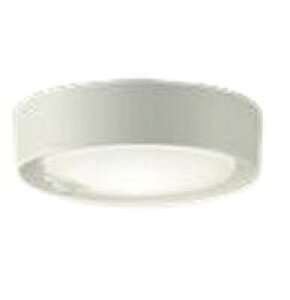 DCL-42131A ����d�@ LED �l���Z���T�t ���^�V�[�����O�_�E�����C�g ���M��60W���� �����F