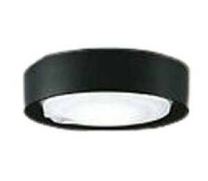 DCL-42133W d@ LED lZTt ^V[O_ECg M60W F