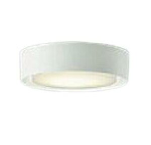 DCL-42136Y ����d�@ LED ���^�V�[�����O�_�E�����C�g ���M��100W���� �d���F