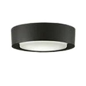 DCL-42137A d@ LED ^V[O_ECg M60W F