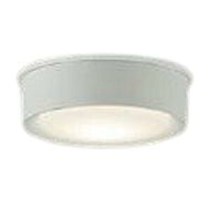 DWP-42191Y d@ LED V[OCg M100W dF