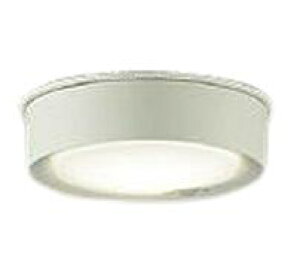 DWP-42192A d@ LED lZT[t V[OCg AON/OFF^Cv M60W F