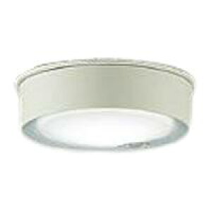 DWP-42193W d@ LED lZT[t V[OCg AON/OFF^Cv M100W F