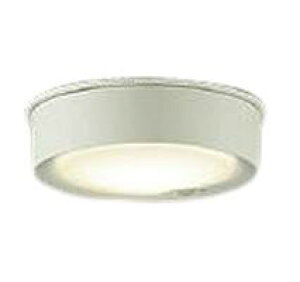 DWP-42192Y d@ LED lZT[t V[OCg AON/OFF^Cv M60W dF