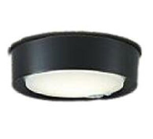 DWP-42196A d@ LED lZT[t V[OCg AON/OFF^Cv M60W F