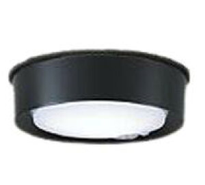 DWP-42196W d@ LED lZT[t V[OCg AON/OFF^Cv M60W F