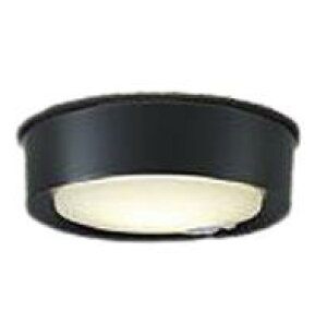 DWP-42196Y d@ LED lZT[t V[OCg AON/OFF^Cv M60W dF