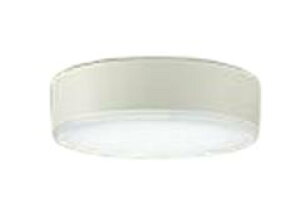 DCL-42207W d@ LED ^V[O_ECg M100W F ̃tbgȌ