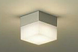 DBK-42212Y ����d�@ LED �V�[�����O���C�g �d���F