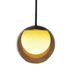 DPN-42237Y d@ LED y_g t^Cv 120 M60W dF