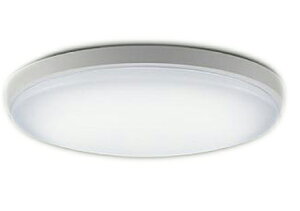 DCL-42264 d@ LEDmV[OCg`8 F^Cv Rt