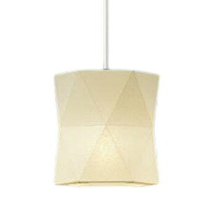 DPN-42274Y d@ LED y_g |V[Ot^Cv dF M60W