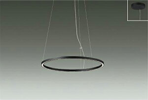 y11\zDPN-42323YG d@ LED y_g z^Cv \ 600