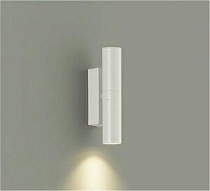 DBK-42391YG d@ LED uPbg M60W dF