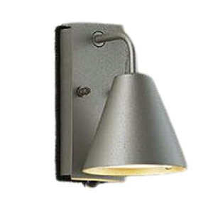 DWP-42396Y d@ LED lZT[t |[`Cg ON/OFF^Cv dF