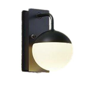 DWP-42398Y d@ LED lZT[t |[`Cg ON/OFF^Cv dF