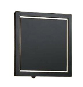 DWP-42402Y d@ LED lZT[t |[`Cg ON/OFF^Cv dF