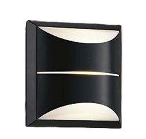 DWP-42405Y d@ LED |[`Cg dF