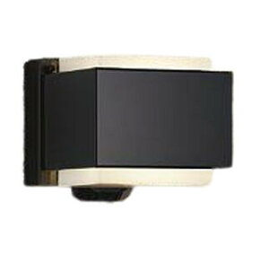 DWP-42408Y d@ LED lZT[t |[`Cg ON/OFF^Cv dF