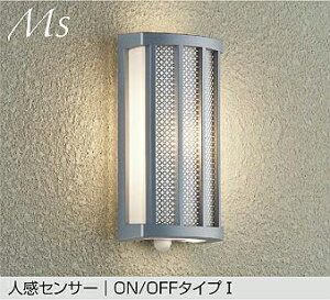 DWP-42414Y d@ LED lZT[t |[`Cg ON/OFF^Cv dF