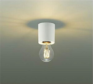 DCL-42476YG d@ LED ^V[OCg dF ^Cv