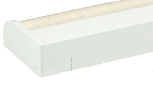 DSY-4392YWGE d@ LED ԐڏƖ ʑ^Cv dF