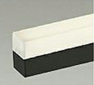 DBL-5715YBG d@ LED ԐڏƖ ʑEtʑ䒲^Cv dF 3000K (dP[uKvj