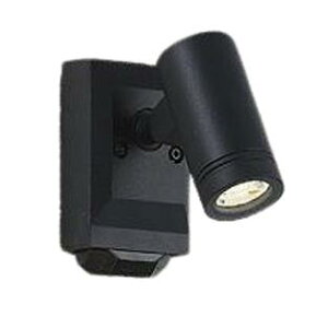 DOL-5725YB d@ LED lZT[thJ^ X|bgCg ON/OFF^Cv dF