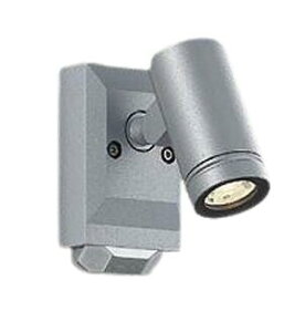 DOL-5725YS ����d�@ LED �l���Z���T�[�t�h�J�^ �X�|�b�g���C�g ON/OFF�^�C�v �d���F