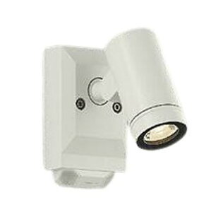 DOL-5725YW ����d�@ LED �l���Z���T�[�t�h�J�^ �X�|�b�g���C�g ON/OFF�^�C�v �d���F