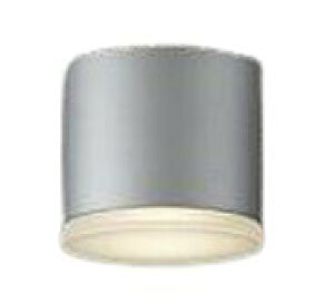 DOL-5728YS d@ LED V[OCg M100W dF