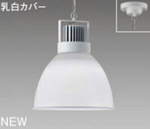 LZP-9110NWB3(�{��)-LZA-90980(�Z�[�h) ����d�@ �n�C�p���[LED�y���_���g CDM-TP150W���� ���F (�d������)