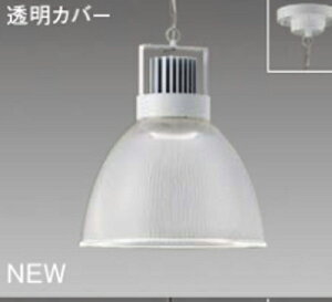 LZP-9111NWB3(�{��)-LZA-90979(�Z�[�h) ����d�@ �n�C�p���[LED�y���_���g CDM-TP150W���� ���F (�d������)