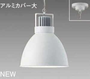 LZP-9111NWB3(�{��)-LZA-90981E(�Z�[�h) ����d�@ �n�C�p���[LED�y���_���g CDM-TP150W���� ���F (�d������)