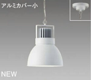 LZP-9111NWB3(�{��)-LZA-93862(�Z�[�h) ����d�@ �n�C�p���[LED�y���_���g CDM-TP150W���� ���F (�d������)