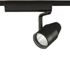 LZS-9123TBM2 ����d�@ LED �X�|�b�g���C�g ���N�H�i�p CDM-T70W���� ���ʐF 4750K �񒲌�