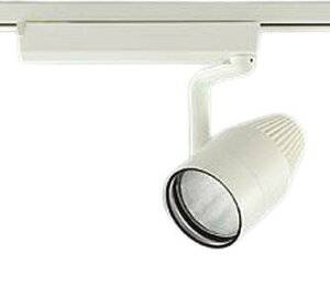 LZS-9123TWW2 ����d�@ LED �X�|�b�g���C�g ���N�H�i�p CDM-T70W���� ���ʐF 4750K �񒲌�