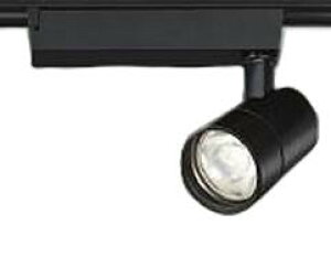 LZS-9126ABM5 d@ LED X|bgCg CDM-T35W p17°F 3500K ^Cv