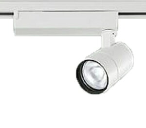 LZS-9126NWM5 ����d�@ LED �X�|�b�g���C�g CDM-T35W���� ���p17°���F 4000K �����^�C�v