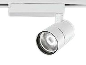 LZS-9127NWN5 d@ LED X|bgCg CDM-T35W p12°F 4000K ^Cv