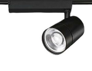 LZS-9129NBM2 d@ LED X|bgCg CDM-T70W p18°F 4000K 񒲌