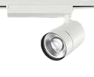 LZS-9129NWM2 ����d�@ LED �X�|�b�g���C�g CDM-T70W���� ���p18°���F 4000K �񒲌�