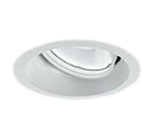 LZD-93784NWM d@ LED jo[T_ECg a100 CDM-T35W F (dʔ)