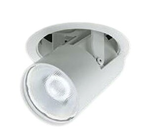 LZD-93788NWM d@ LED jo[T_ECg a100 CDM-T35W F (dʔ)