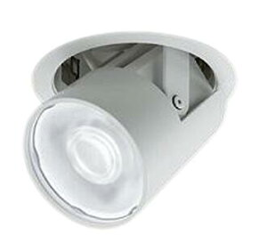 LZD-9138FWW4 ����d�@ LED �����E���F�_�E�����C�g �����a��125 CDM-T70W���� �����F�`�d���F�@PWM����