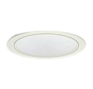 LZD-9139YWW3 ����d�@ LED�x�[�X�_�E�����C�g �����a��100 SG1�` FHT32W×2������ �d���F �d������