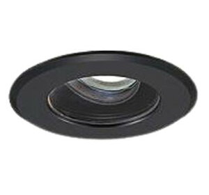 LZW-9146ABW3 d@ LED p_ECg hJ^ a150 CDM-T70W F