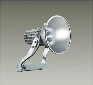 LZW-92236WSF d@ LED nCp[ ⓔ700W F