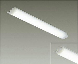 LZA-92704A ����d�@ LED �x�[�X���C�g�p �W���o�� FHP45W�`���j�b�g �����F (�{�̕ʔ�)