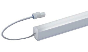 LZW-93049WTW ����d�@ LED �ԐڏƖ� �����O���p ���Ȃ���t�\ L1460 �����F (�d���P�[�u���E�d���ʔ�)